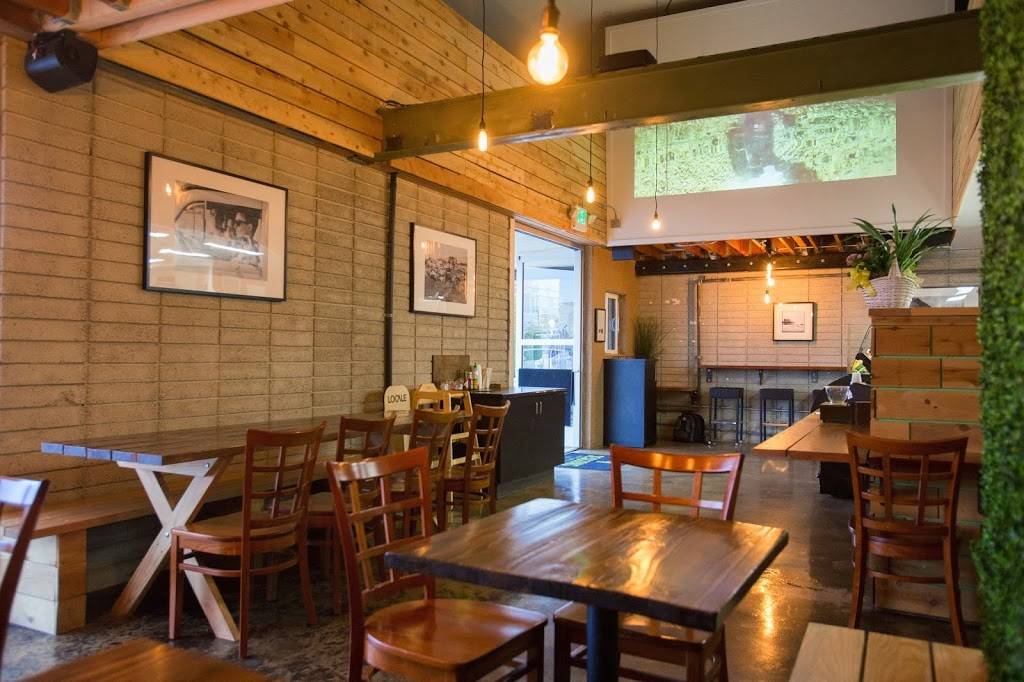 Sessions West Coast Deli | meal takeaway | 2823 Newport Blvd, Newport Beach, CA 92663, USA | 9492209001 OR +1 949-220-9001