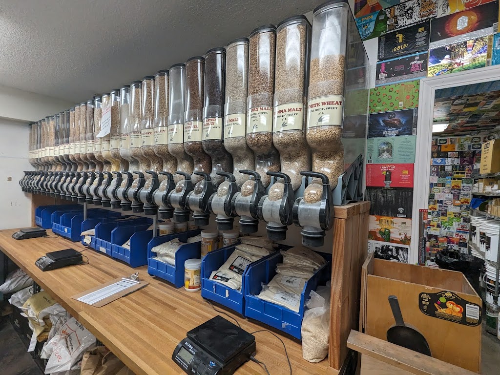 OShea Brew Co | restaurant | 28142 Camino Capistrano #107, Laguna Niguel, CA 92677, USA | 9493644440 OR +1 949-364-4440