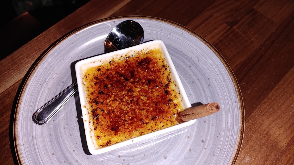 T.I.G.F (this is garden food) | restaurant | 210 Williams Ave, Port St Joe, FL 32456, USA | 8508999045 OR +1 850-899-9045