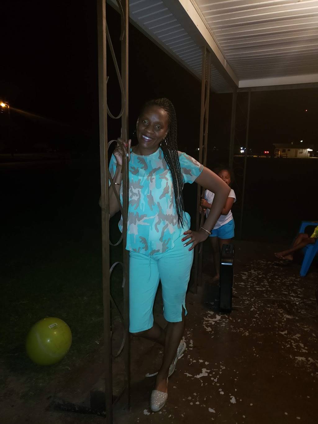 Georges Grill | restaurant | 2394 US-13, Goldsboro, NC 27534, USA | 9197780859 OR +1 919-778-0859