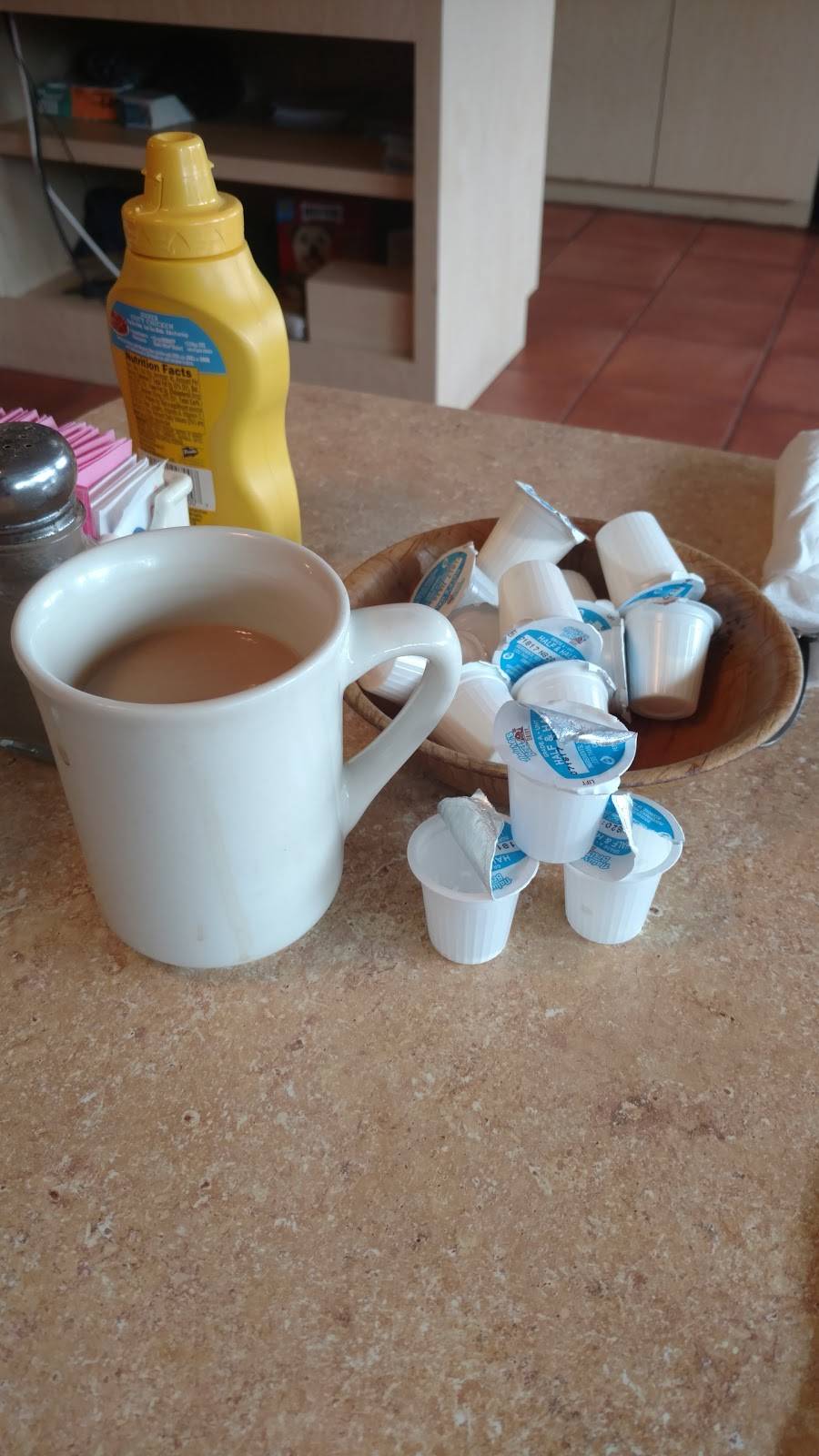 Athens Restaurant | restaurant | 226 Main St, Safety Harbor, FL 34695, USA | 7277263471 OR +1 727-726-3471