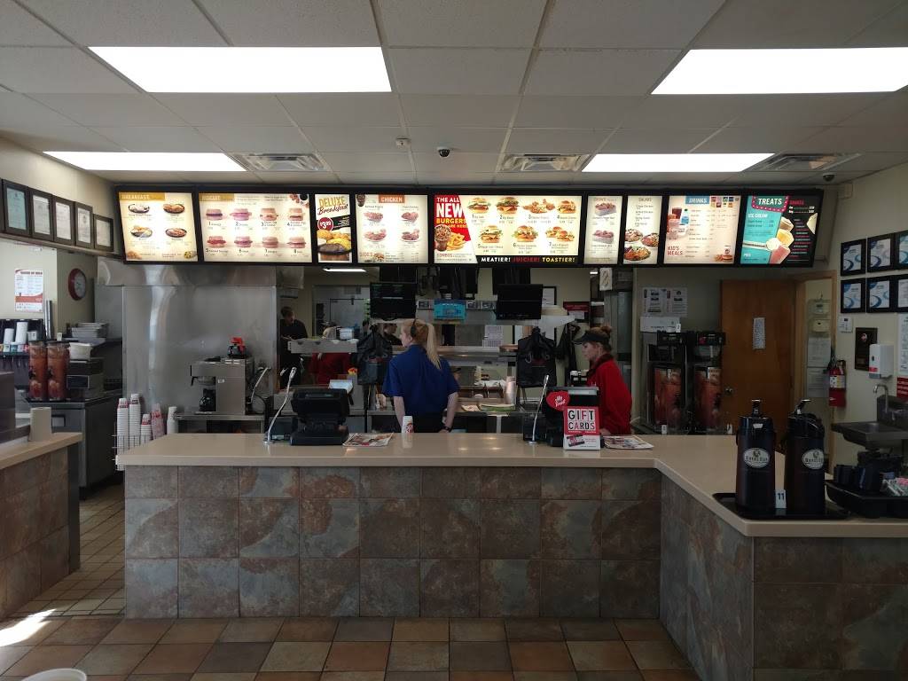 Jacks | restaurant | 3201 Cloverdale Rd, Florence, AL 35633, USA | 2567653767 OR +1 256-765-3767