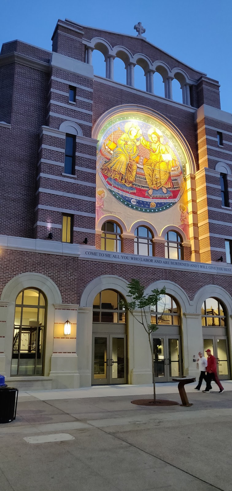 Jakarta Cafe | restaurant | 711 State St, Madison, WI 53703, USA | 9207470646 OR +1 920-747-0646