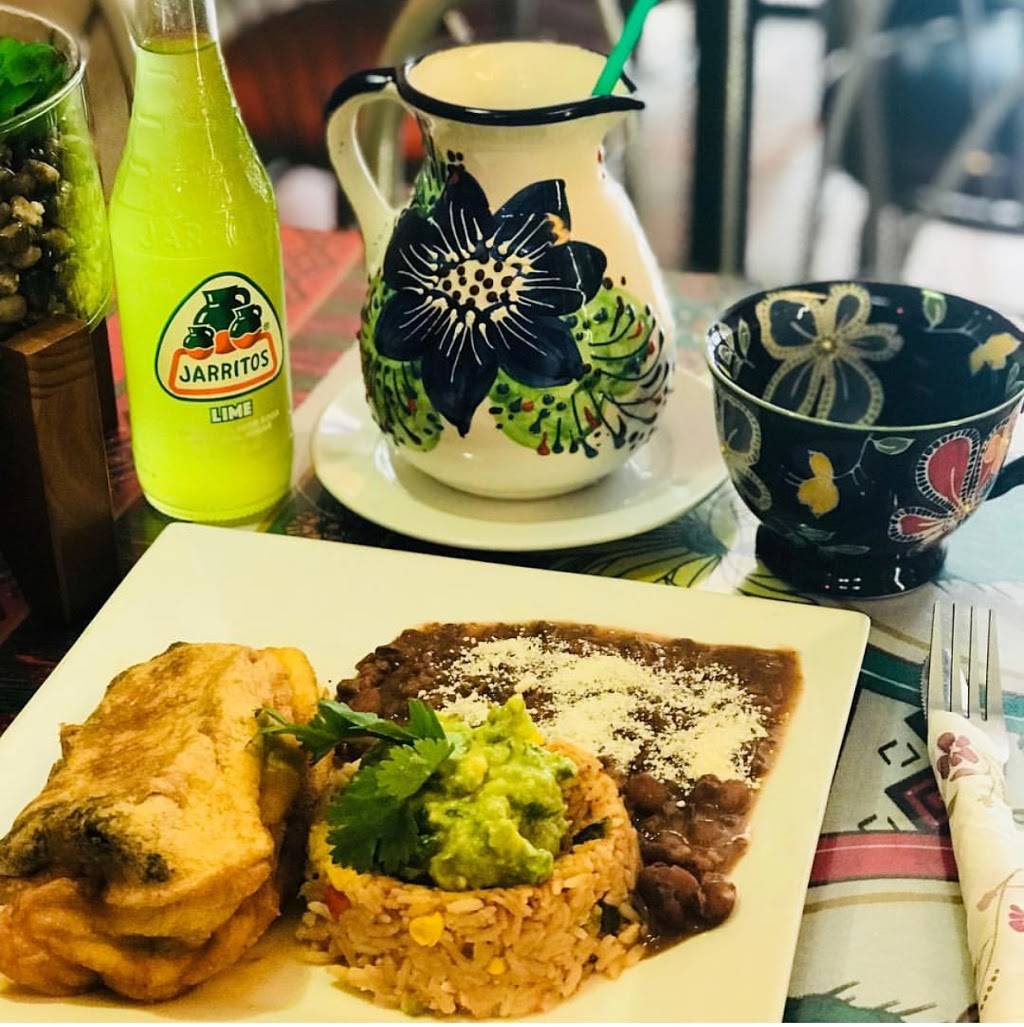 Gran Familia | restaurant | 117 Avenue U, Brooklyn, NY 11223, USA | 3475873093 OR +1 347-587-3093