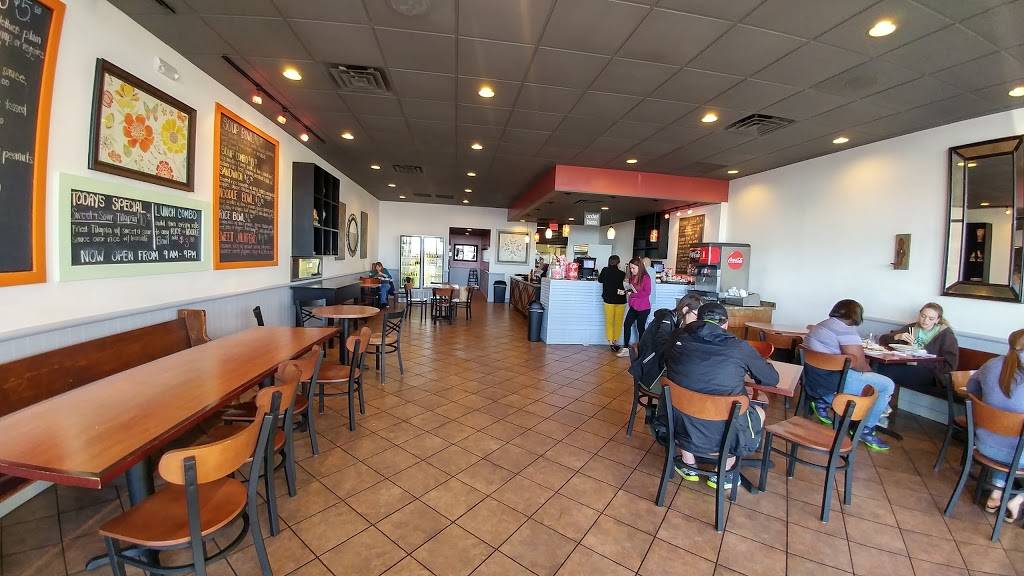 Pho 8 | meal takeaway | 3036 William St, Cape Girardeau, MO 63703, USA | 5733327468 OR +1 573-332-7468