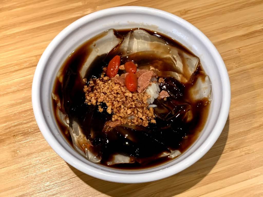 Chengdu Taste | restaurant | 4002 Sheppard Ave E Unit 106, Scarborough, ON M1S 4R5, Canada | 6473523886 OR +1 647-352-3886