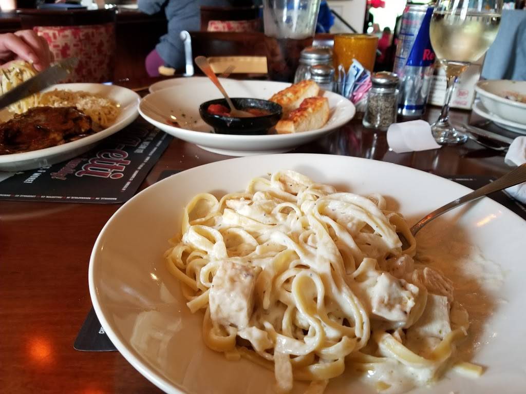 The Old Spaghetti Factory | restaurant | 603 NW 2nd St, Corvallis, OR 97330, USA | 5417387877 OR +1 541-738-7877