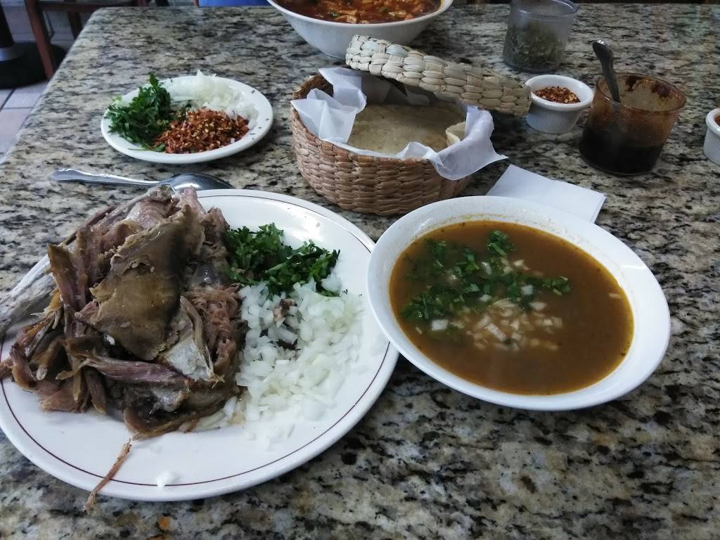 Taqueria El Ranchito | restaurant | 1095 N Glassell St, Orange, CA 92867, USA | 7143633680 OR +1 714-363-3680