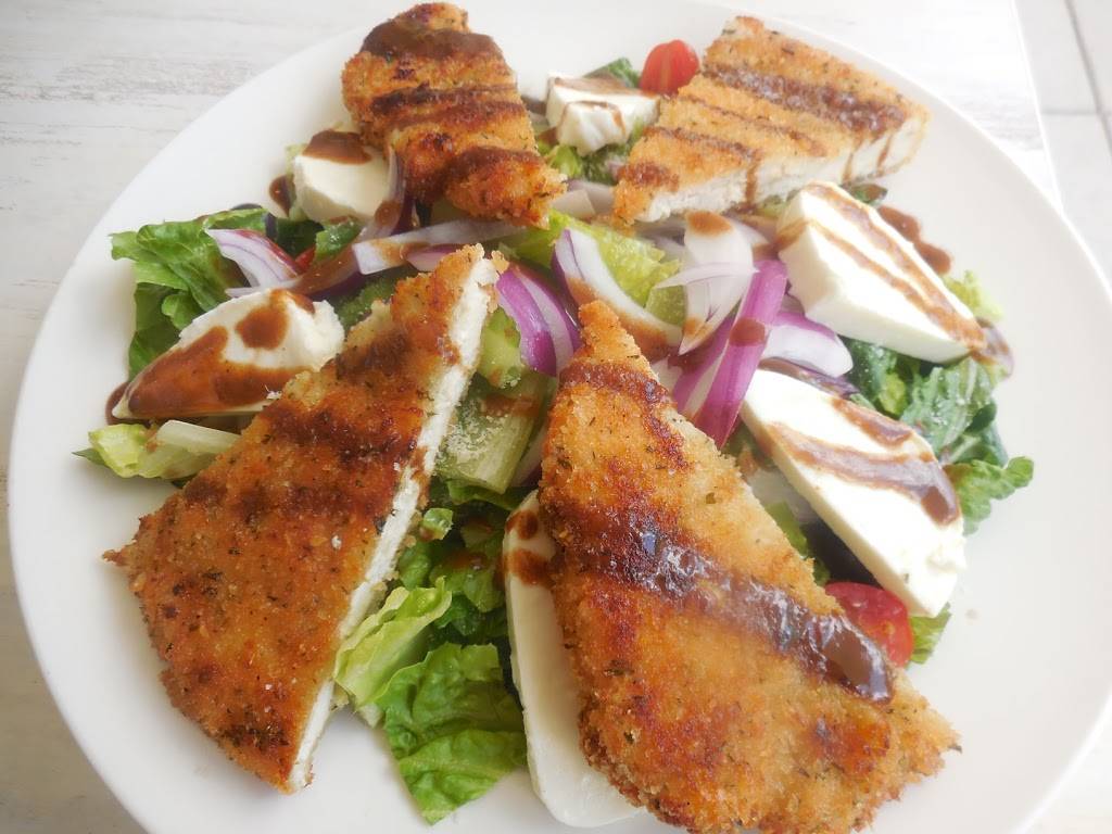 Casa LItalien | restaurant | 7491 N Federal Hwy C-13, Boca Raton, FL 33487, USA | 5618529290 OR +1 561-852-9290