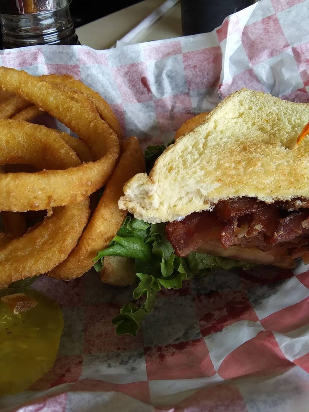 Butter My Biscuit Cafe | restaurant | 304 Hill St, Kersey, CO 80644, USA | 9705153362 OR +1 970-515-3362