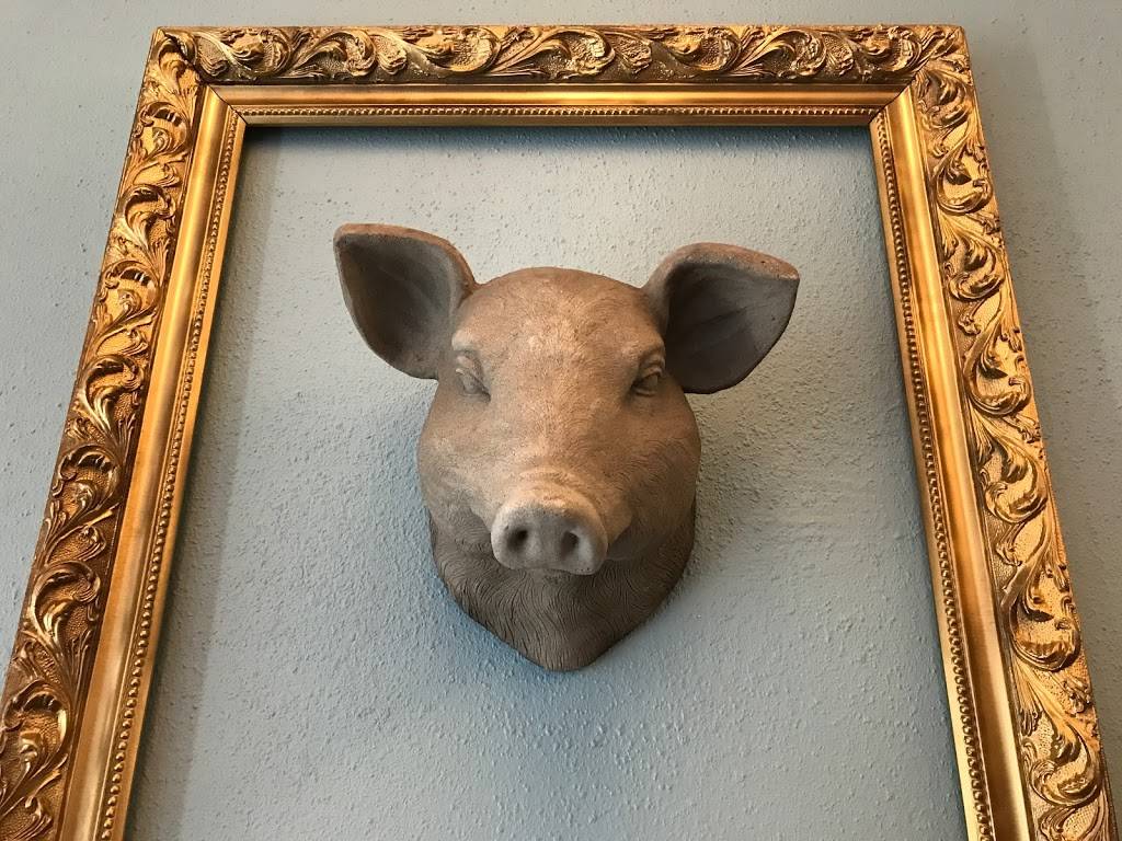 frenchish | restaurant | 3509 Central Ave NE, Albuquerque, NM 87106, USA | 5054335911 OR +1 505-433-5911