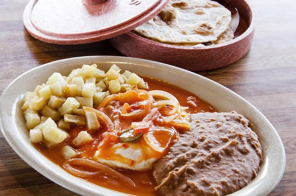 Tipicos | restaurant | 3118 W Northwest Hwy, Dallas, TX 75220, USA | 2143579296 OR +1 214-357-9296