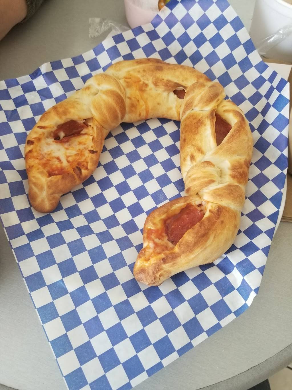 Boba Story | cafe | 701 S Western Ave, Los Angeles, CA 90005, USA | 2133843200 OR +1 213-384-3200