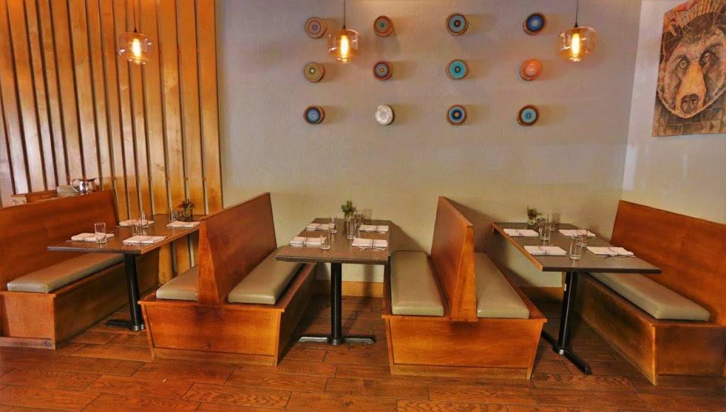 Copper Crown | restaurant | 1011 Tunnel Rd #100, Asheville, NC 28805, USA | 8285057531 OR +1 828-505-7531