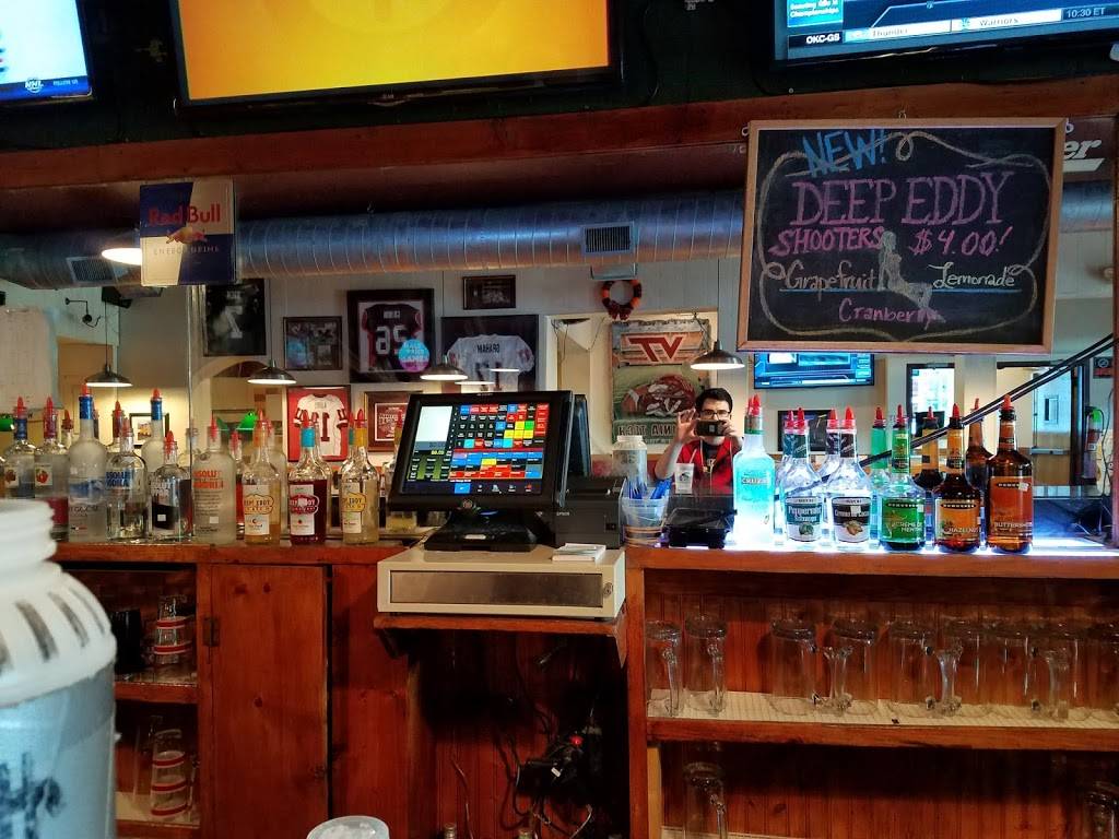 Hokie House Restaurant | restaurant | 322 N Main St, Blacksburg, VA 24060, USA | 5405520280 OR +1 540-552-0280