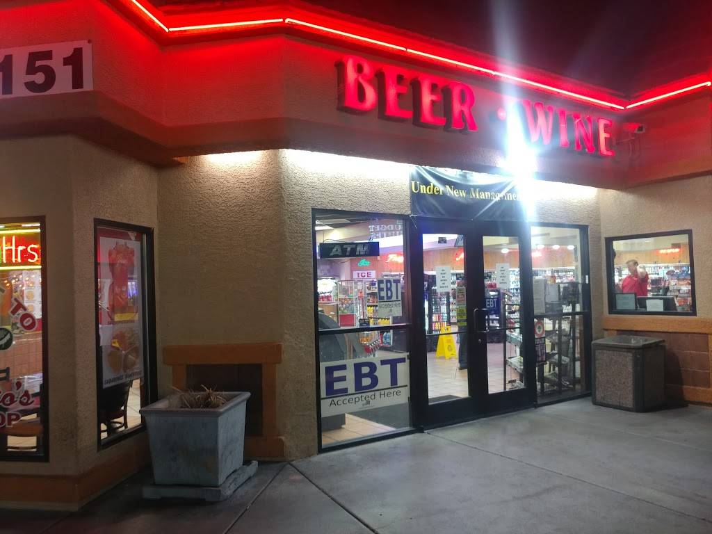 Robertos Taco Shop | restaurant | 2151 N Rancho Dr, Las Vegas, NV 89106, USA | 7028708236 OR +1 702-870-8236