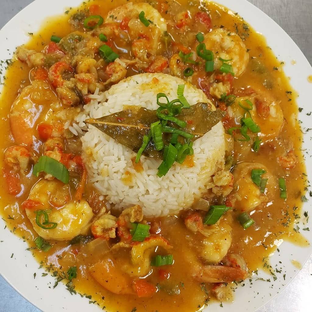 Nyammings Fusion Bistro | restaurant | 1482 Wilcrest Dr, Houston, TX 77042, USA | 8325160910 OR +1 832-516-0910