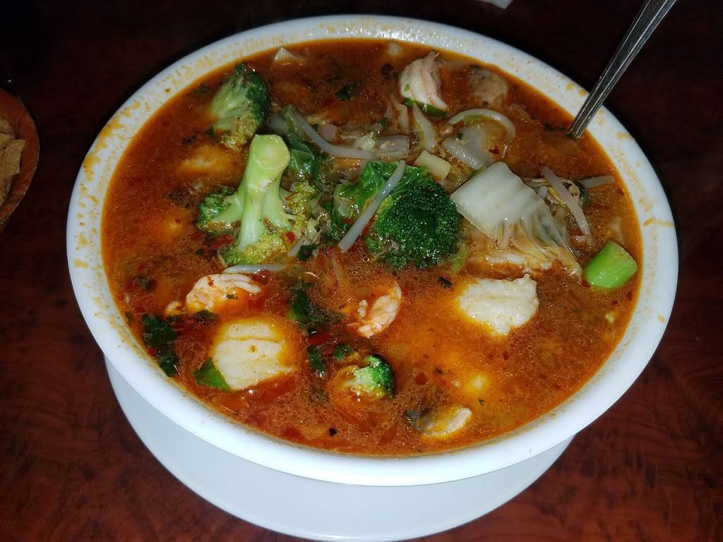 Valentino | restaurant | 428 E Jefferson Blvd # 125, Dallas, TX 75203, USA | 2149424003 OR +1 214-942-4003