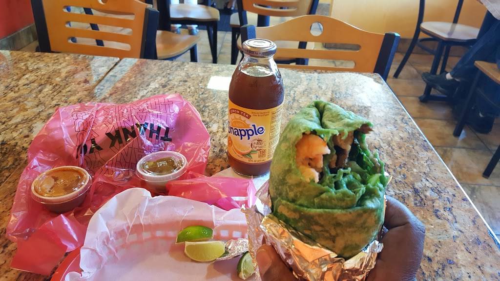 The Burrito Shop | restaurant | 5359 College Ave, Oakland, CA 94618, USA | 5106587646 OR +1 510-658-7646