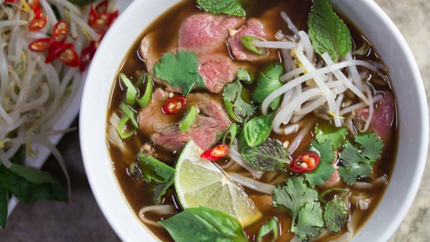 Call It Pho | restaurant | 2718 Wilma Rudolph Blvd, Clarksville, TN 37040, USA | 9318962950 OR +1 931-896-2950
