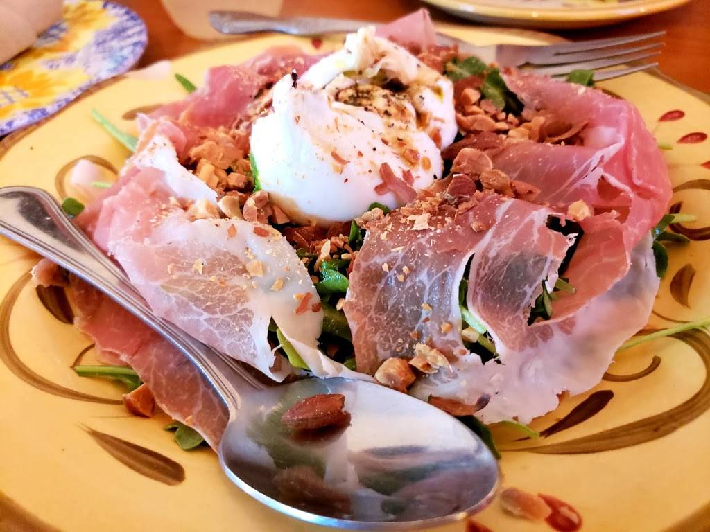 Casa Mia Sicilian Trattoria | restaurant | 619 Glendora Ave unit B, La Puente, CA 91744, USA | 6263634438 OR +1 626-363-4438