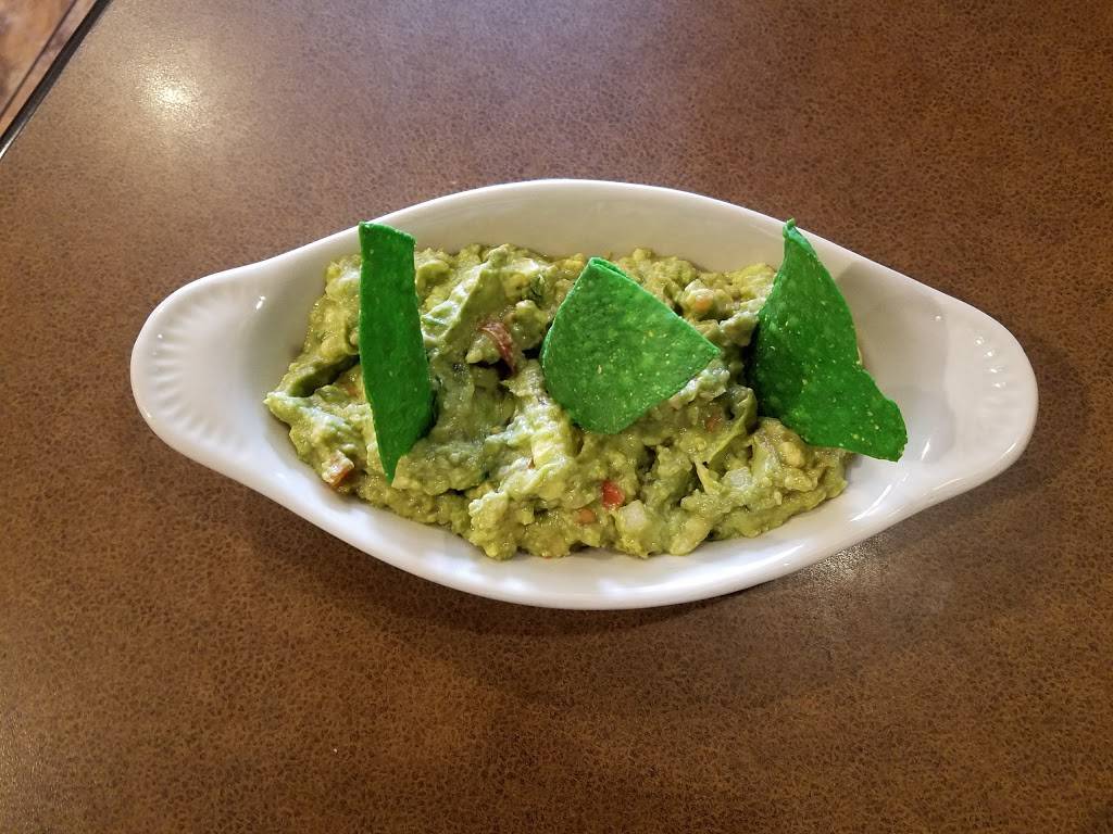 La Fiesta Mexican Restaurant | restaurant | 5370 GA-92, Fairburn, GA 30213, USA | 7707743303 OR +1 770-774-3303