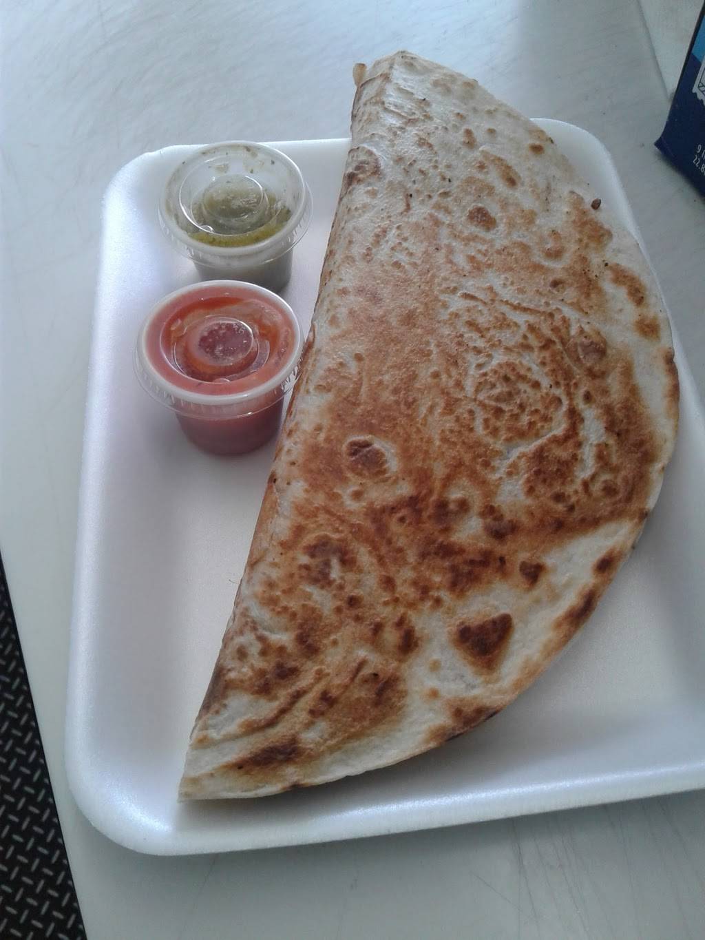 Taqueria Don Emilio Austin | restaurant | 1138 Gunter St, Austin, TX 78721, USA | 5123504519 OR +1 512-350-4519