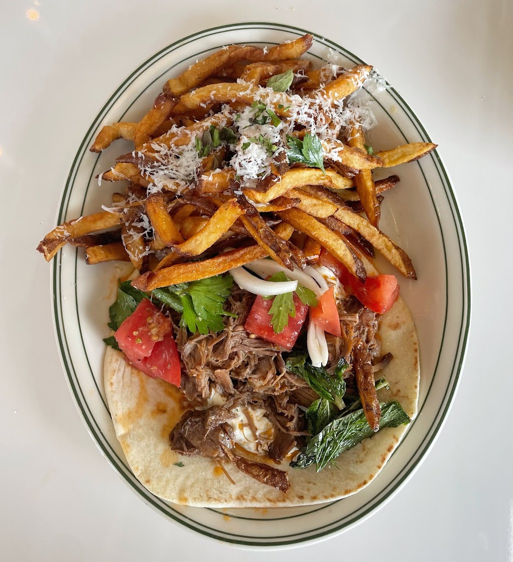 Tasty Town | restaurant | 16 14th St S, Birmingham, AL 35233, USA | 2058557750 OR +1 205-855-7750