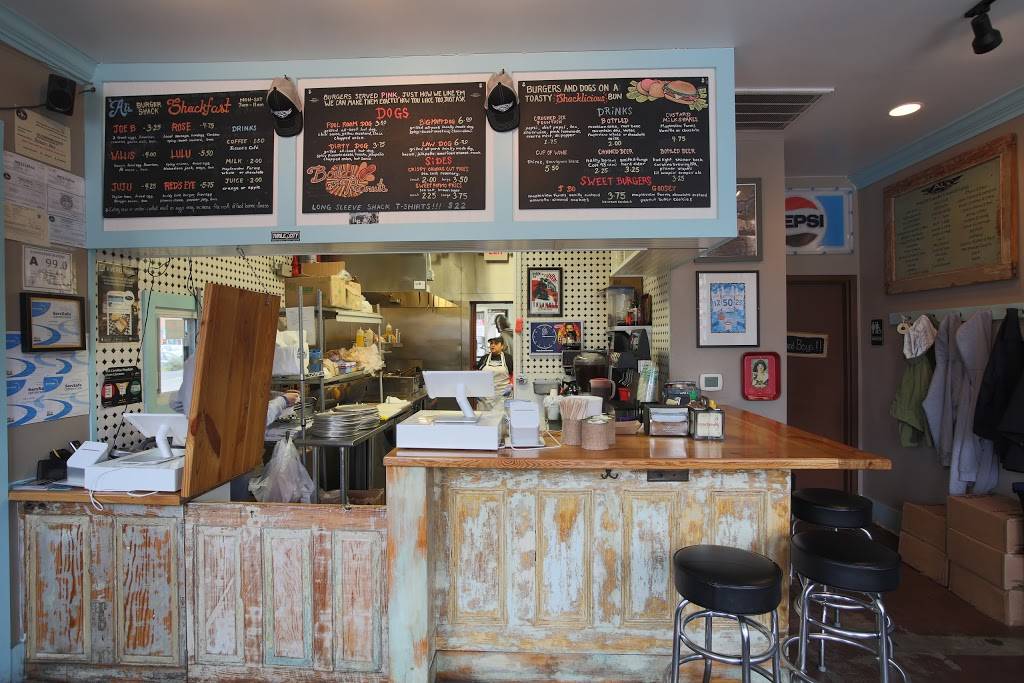 Als Burger Shack | restaurant | 516 W Franklin St, Chapel Hill, NC 27516, USA | 9199047659 OR +1 919-904-7659