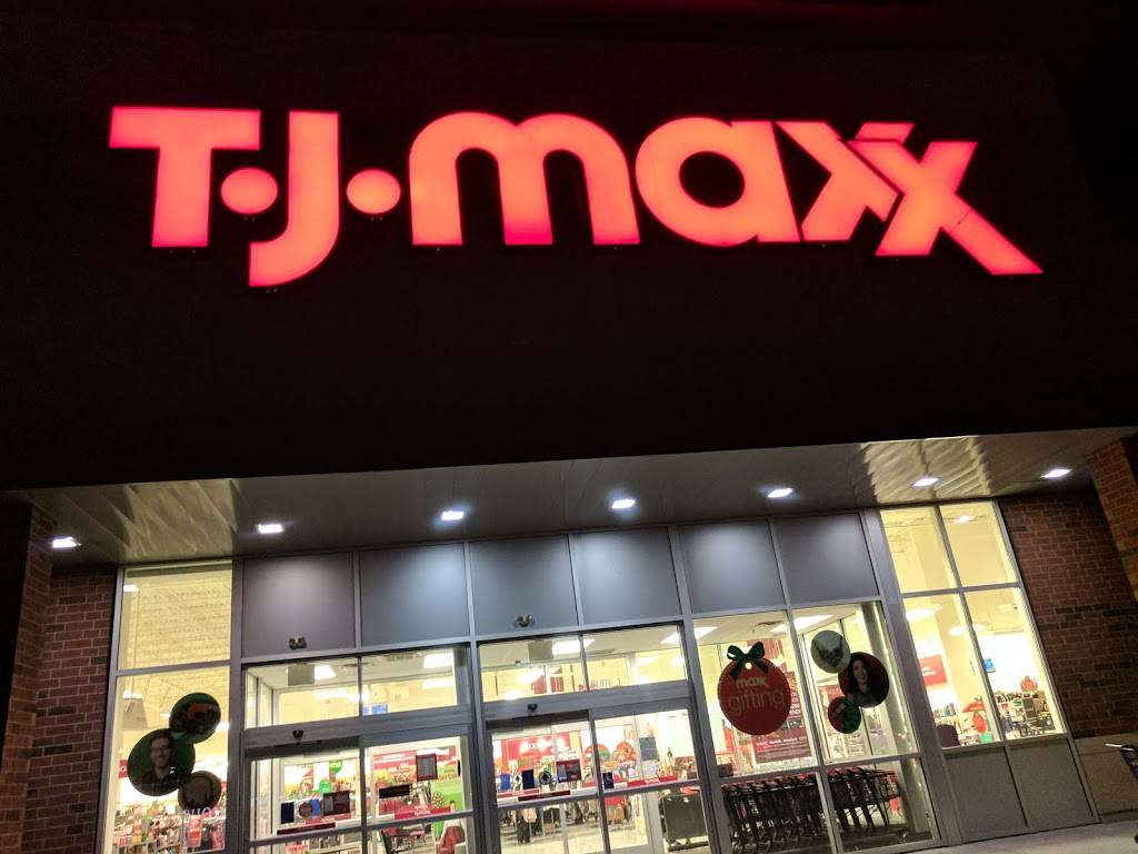 Jimmy Johns | meal delivery | 2510 Corridor Way, Coralville, IA 52241, USA | 3193377827 OR +1 319-337-7827