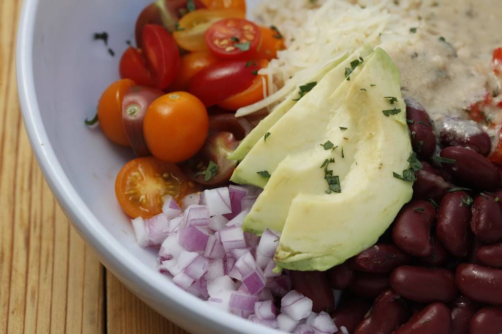 Five Four One | restaurant | 1300 SW Jefferson Ave, Corvallis, OR 97331, USA | 5417374771 OR +1 541-737-4771