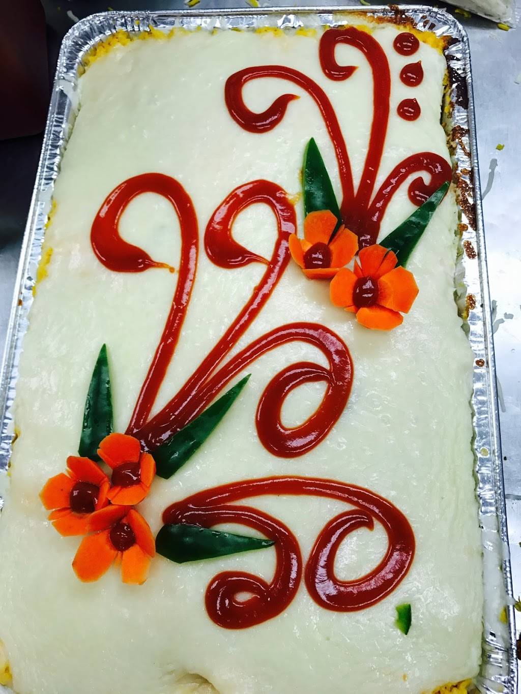 El Palacio de los Jugos | cafe | 1275 W 49th St, Hialeah, FL 33012, USA | 3058257858 OR +1 305-825-7858