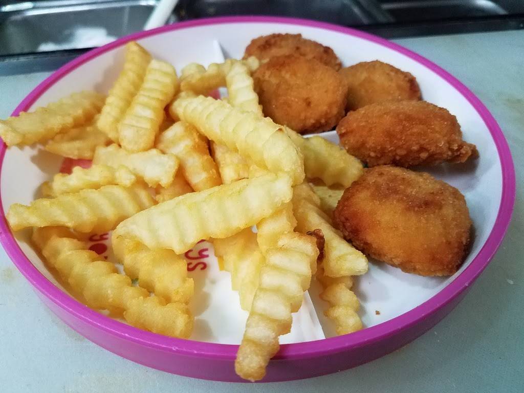 Tortas Y Tacos El Chino | restaurant | 796 Peoria St, Aurora, CO 80011, USA | 3033608765 OR +1 303-360-8765