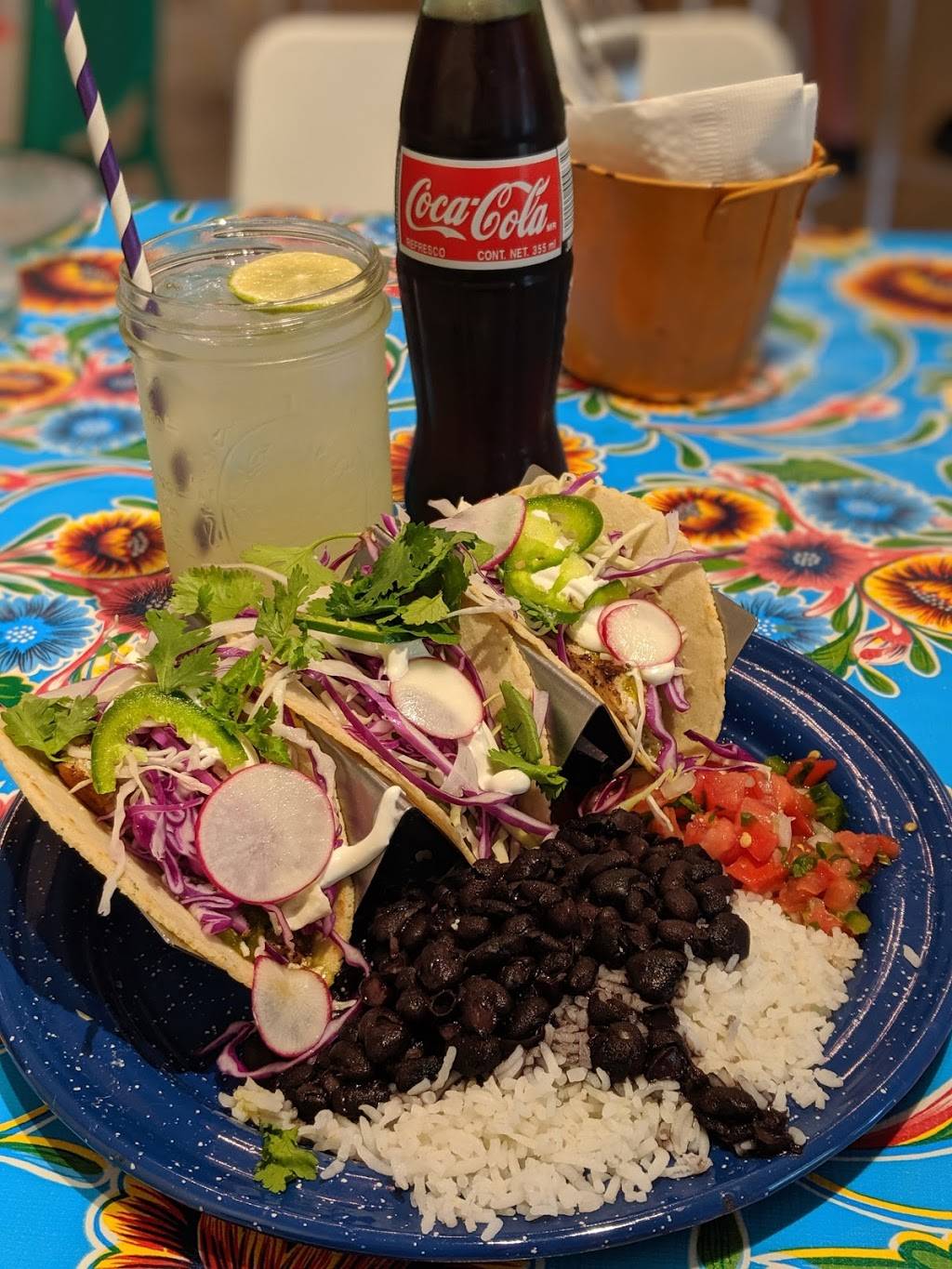 Bad Boy Burrito | restaurant | 103 Mastic St, Islamorada, FL 33036, USA | 3055097782 OR +1 305-509-7782