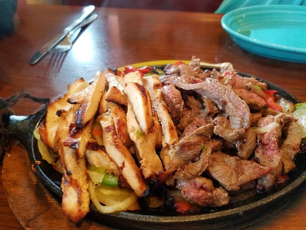 Ole Ole Mexican Grill & Cantina Restaurant | restaurant | 8100 W Broward Blvd, Plantation, FL 33324, USA | 9544768100 OR +1 954-476-8100