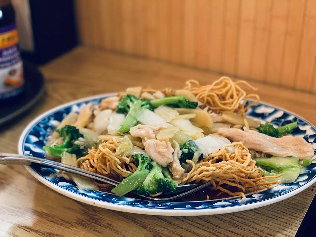 King Market | restaurant | 1801 Antioch Pike, Antioch, TN 37013, USA | 6153333103 OR +1 615-333-3103