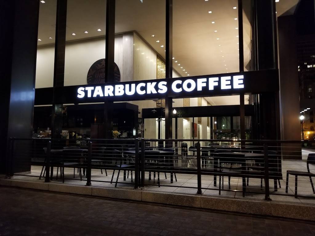Starbucks | cafe | 101 S 5th St, Louisville, KY 40202, USA | 5025870851 OR +1 502-587-0851