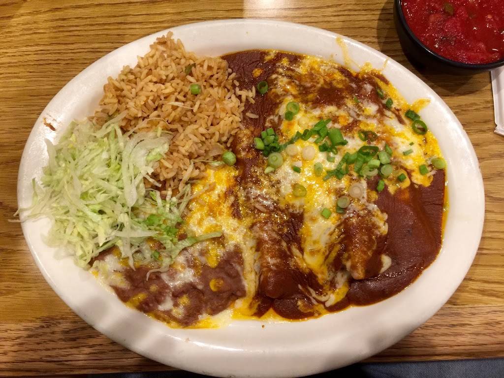 Don Jose Mexican Restaurant | restaurant | 9093 Adams Ave, Huntington Beach, CA 92646, USA | 7149627911 OR +1 714-962-7911