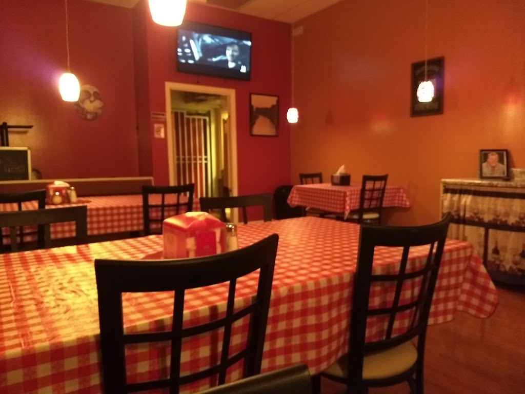 Fat Mike’s pizzeria | restaurant | 13471 SW 288th St, Homestead, FL 33033, USA | 7865668929 OR +1 786-566-8929