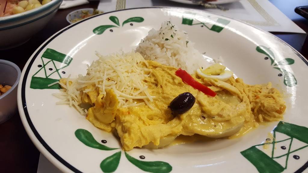 Tumi Fine Peruvian Restaurant | restaurant | 961 W Ray Rd suite 3 & 4, Chandler, AZ 85225, USA | 4808211717 OR +1 480-821-1717