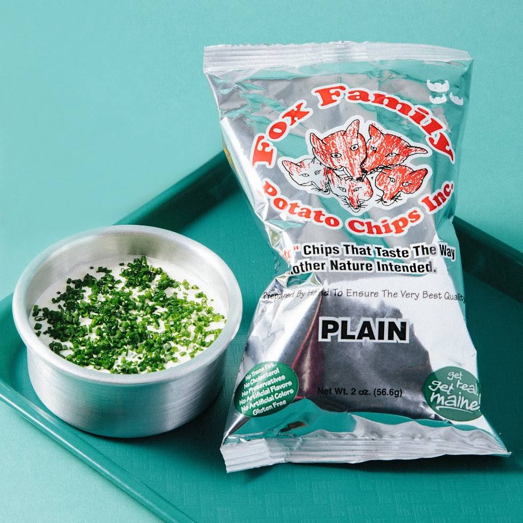 Pizza Marvin | restaurant | 468 Wickenden St, Providence, RI 02903, USA | 4012623336 OR +1 401-262-3336