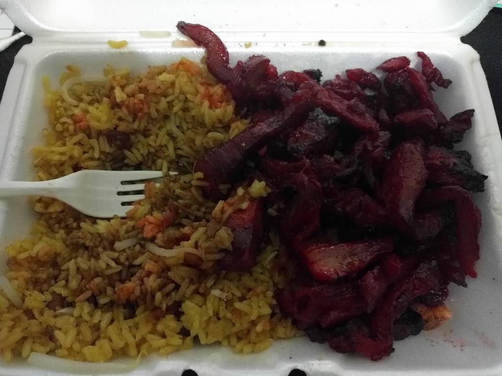 Dynasty | restaurant | 147-18 Northern Blvd, Flushing, NY 11354, USA | 7189615100 OR +1 718-961-5100