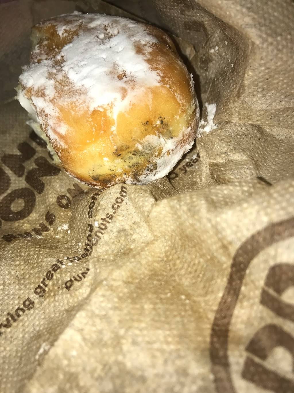 Dunkin | bakery | 1220 Morse Rd, Columbus, OH 43229, USA | 6144202200 OR +1 614-420-2200