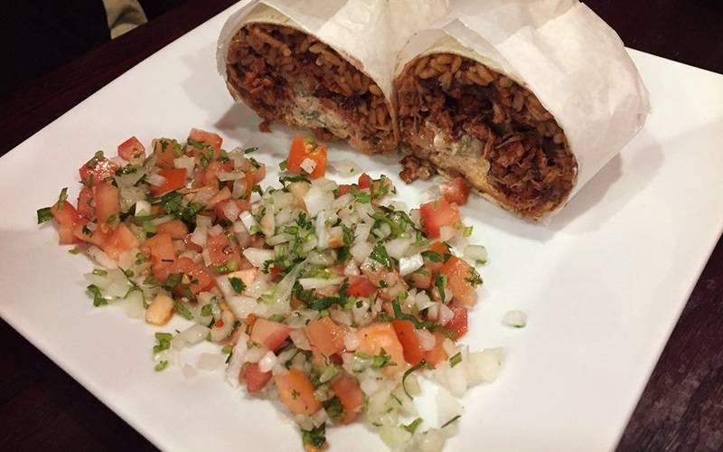 Taquitos Mexico - Avenue X | restaurant | 2223 Avenue X, Brooklyn, NY 11229, USA | 7189757753 OR +1 718-975-7753