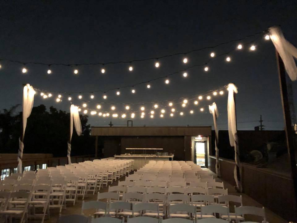 Capulet | restaurant | 3014 Dauphine St, New Orleans, LA 70117, USA | 5045070691 OR +1 504-507-0691