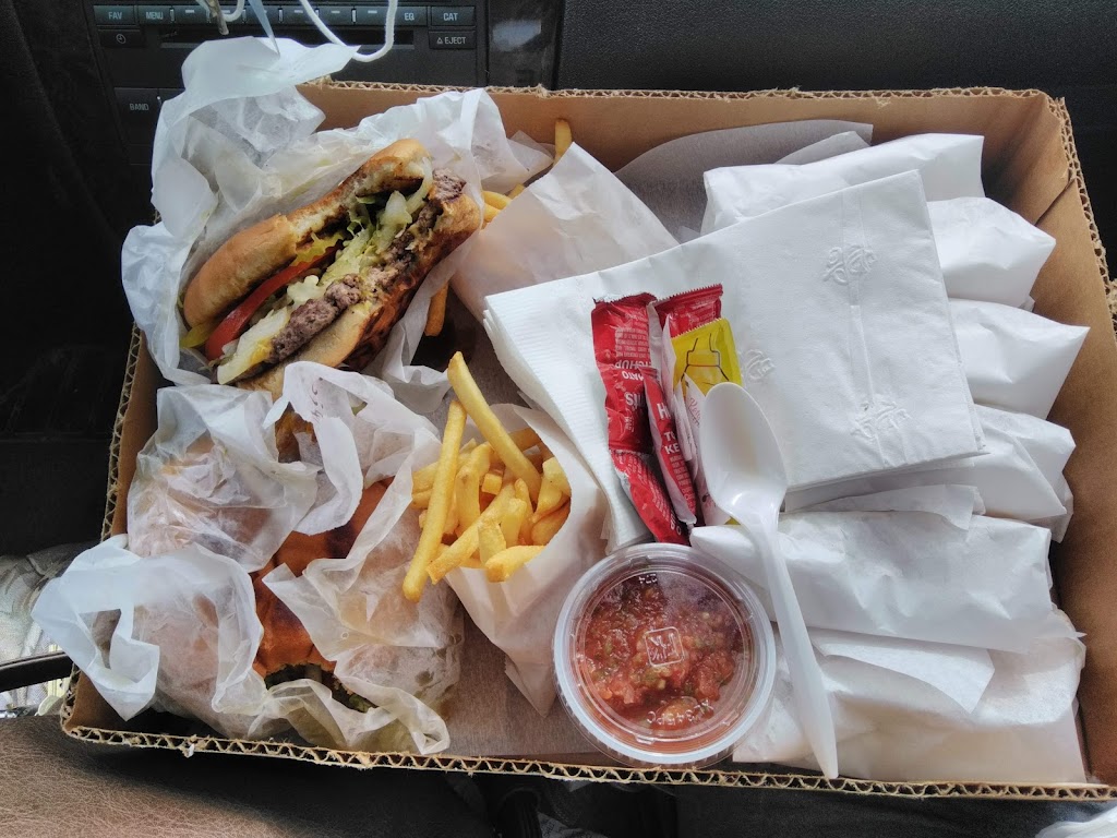 Glorybrys Taco House | restaurant | 2000 NM-17, Chama, NM 87520, USA | 5752358929 OR +1 575-235-8929