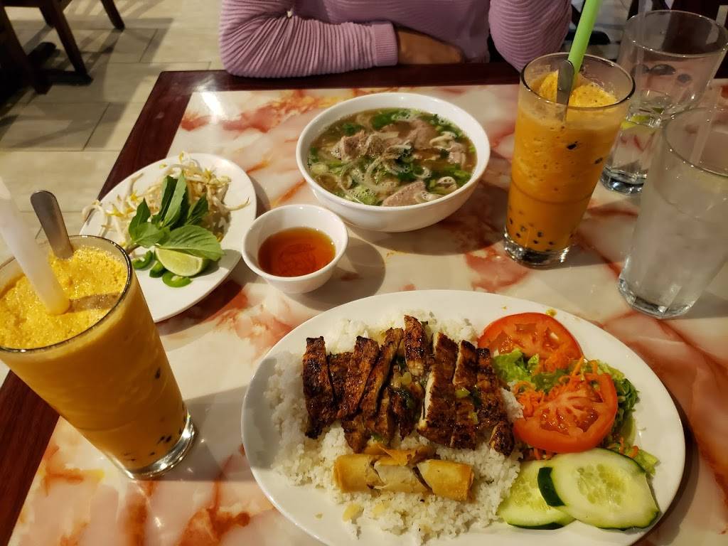 Lieus | restaurant | 5315 Jacksboro Hwy, Fort Worth, TX 76114, USA | 8172370372 OR +1 817-237-0372