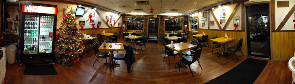 The Grotto Restaurant | restaurant | 454 River Styx Rd, Hopatcong, NJ 07843, USA | 9733982037 OR +1 973-398-2037