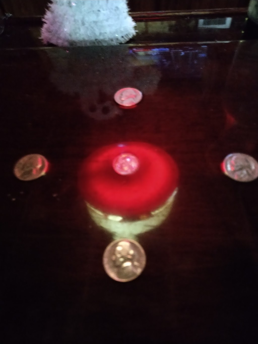 Charlies Bar & Grill | restaurant | 518 N Main St, Gage, OK 73843, USA | 5809237717 OR +1 580-923-7717