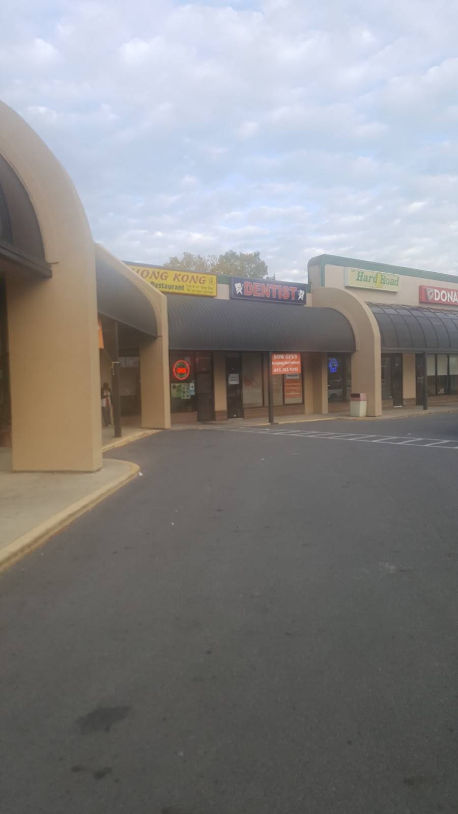 Hong Kong Restaurant | restaurant | 1884 Hard Rd, Powell, OH 43065, USA | 6147923300 OR +1 614-792-3300